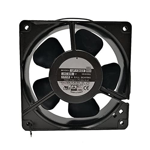 メーカー:MAX 品番: UFD-212A 楽天市場】UFD-212A-BK 換気乾燥暖房機 カバー色：ブラック : etile